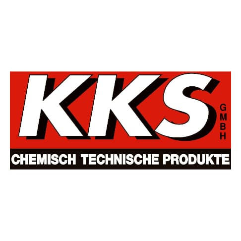 KKS chemisch-technische Produkte GmbH logo