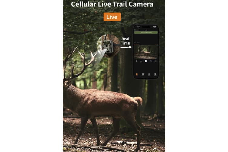 Shenzhen Zhuopu Digital Technology