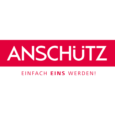 ANSCHÜTZ logo