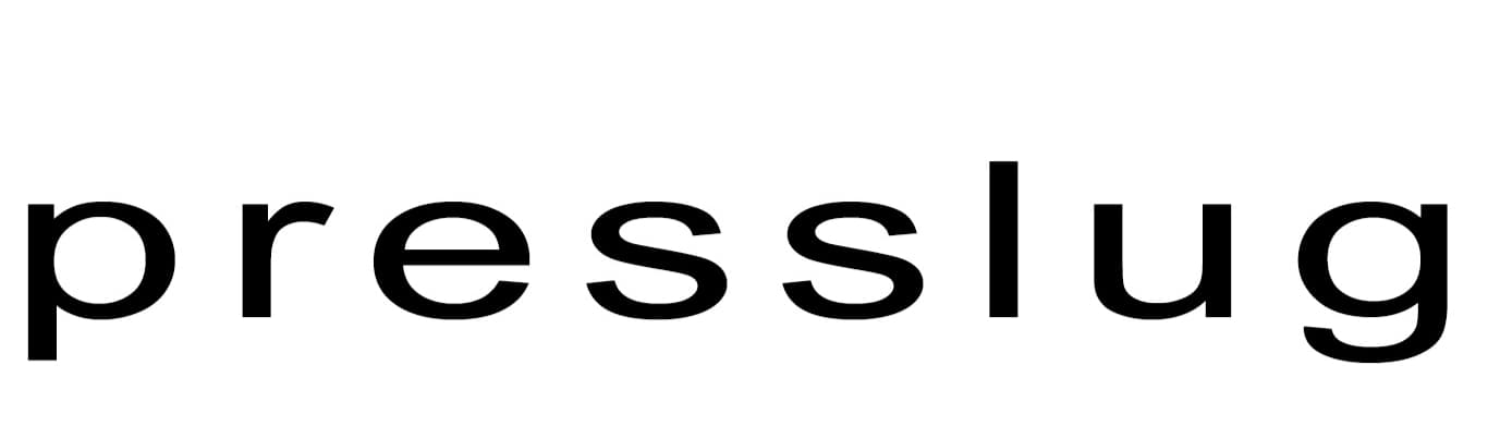 PRESSLUG s.r.o.