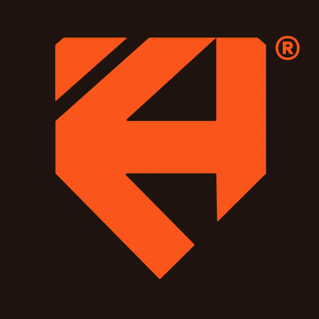 ARCHNES | Security in style logo