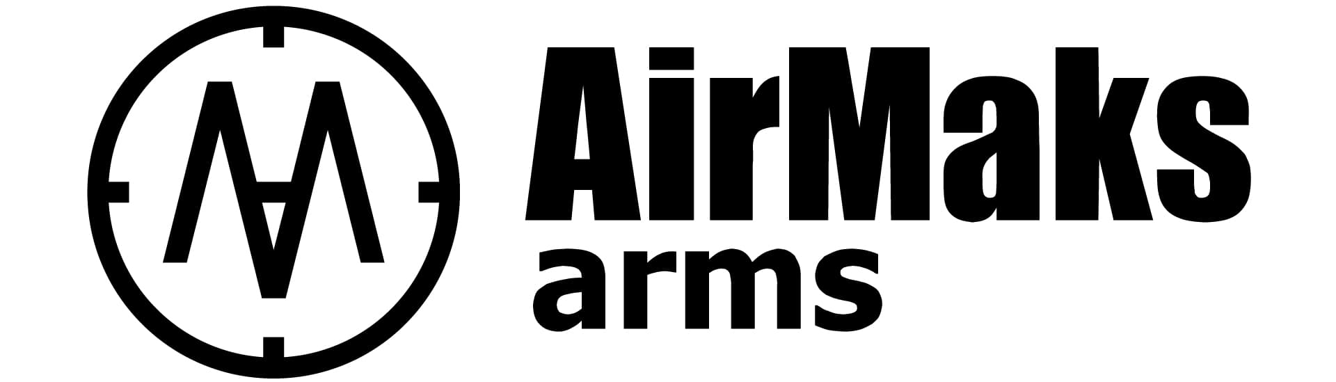 AirMaks arms