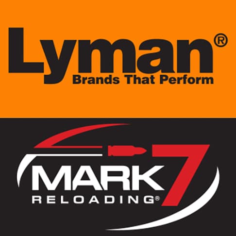 Lyman Products Corporation logo