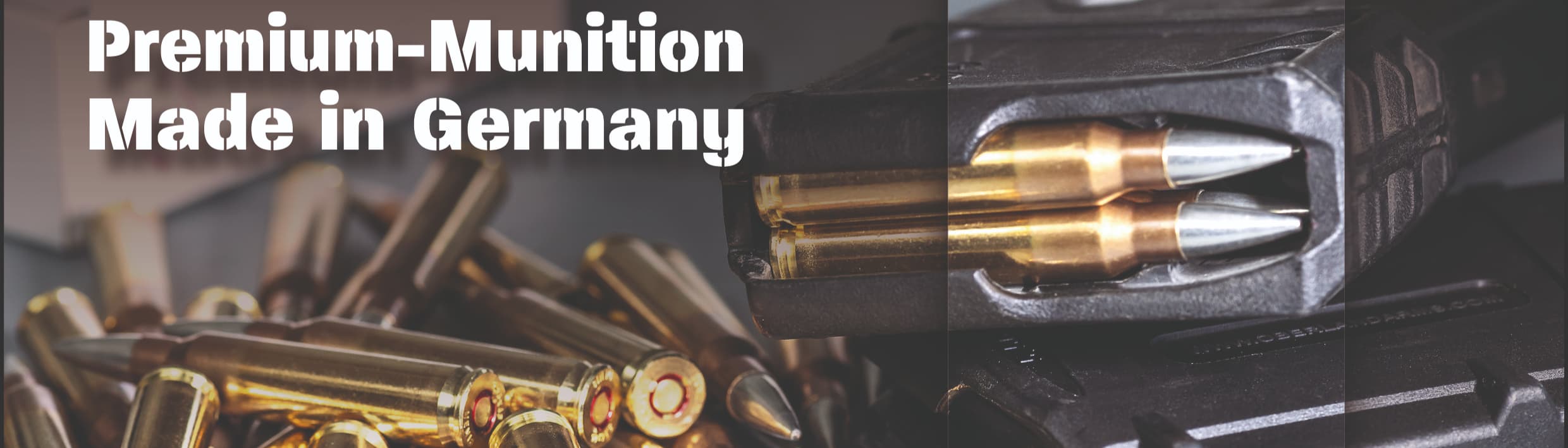 MEN Metallwerk Elisenhütte