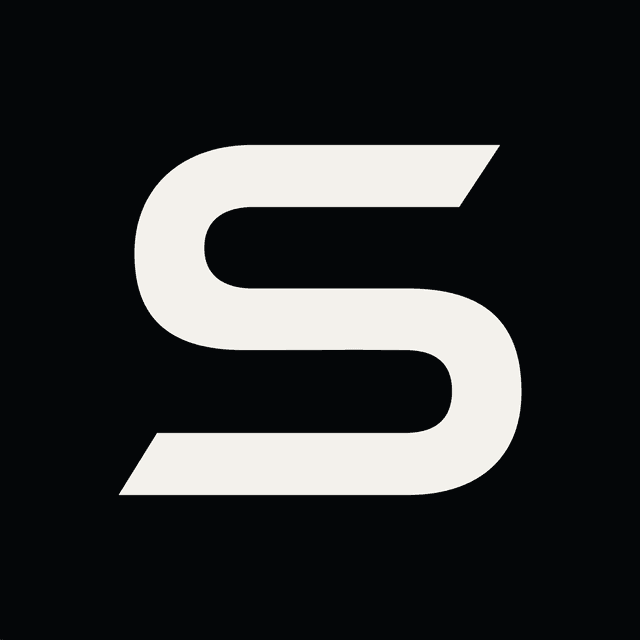 SVEMKO logo