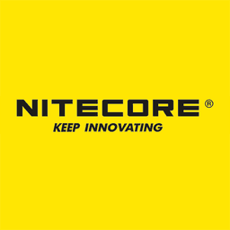 KTL GmbH - NITECORE