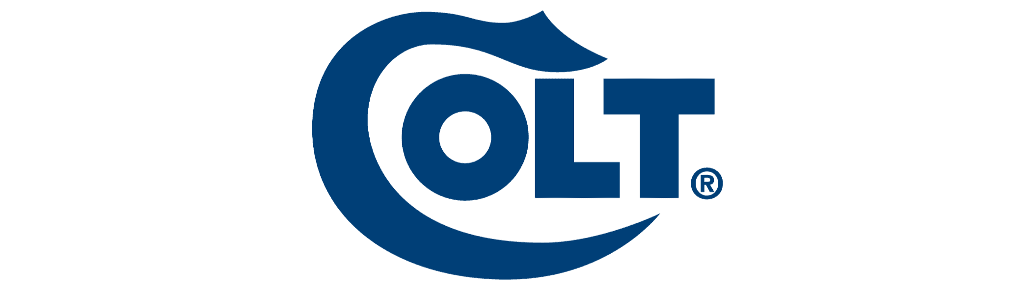 Colt`s Manufacturing Company LLC