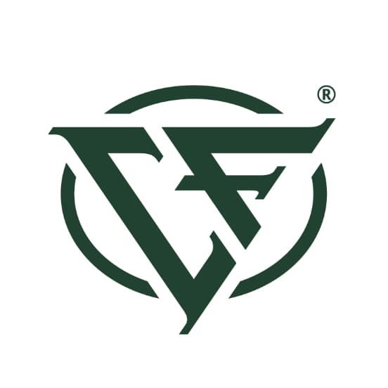 CHIAPPA FIREARMS logo