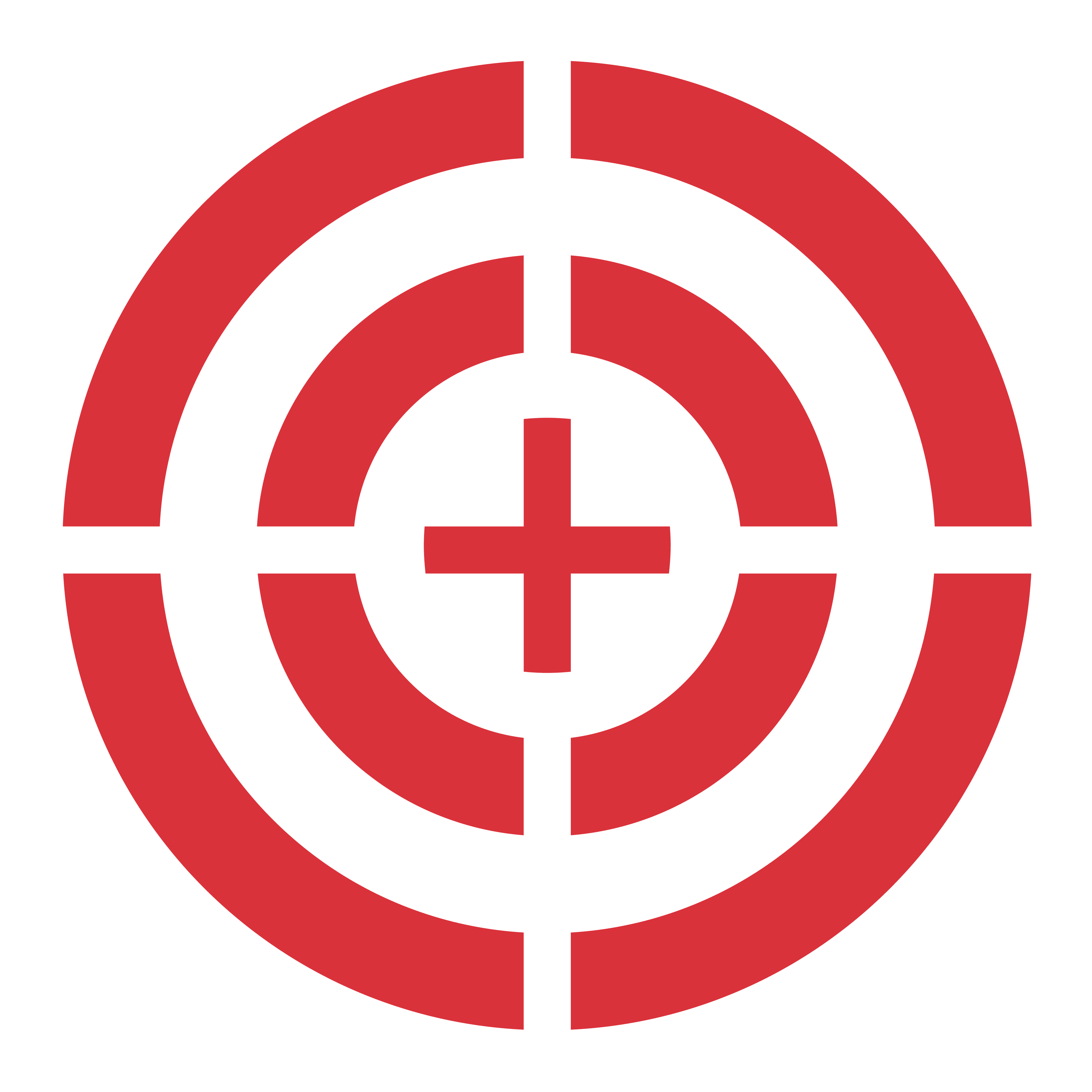 oatirador.com Equipamentos Esportivos Ltda logo