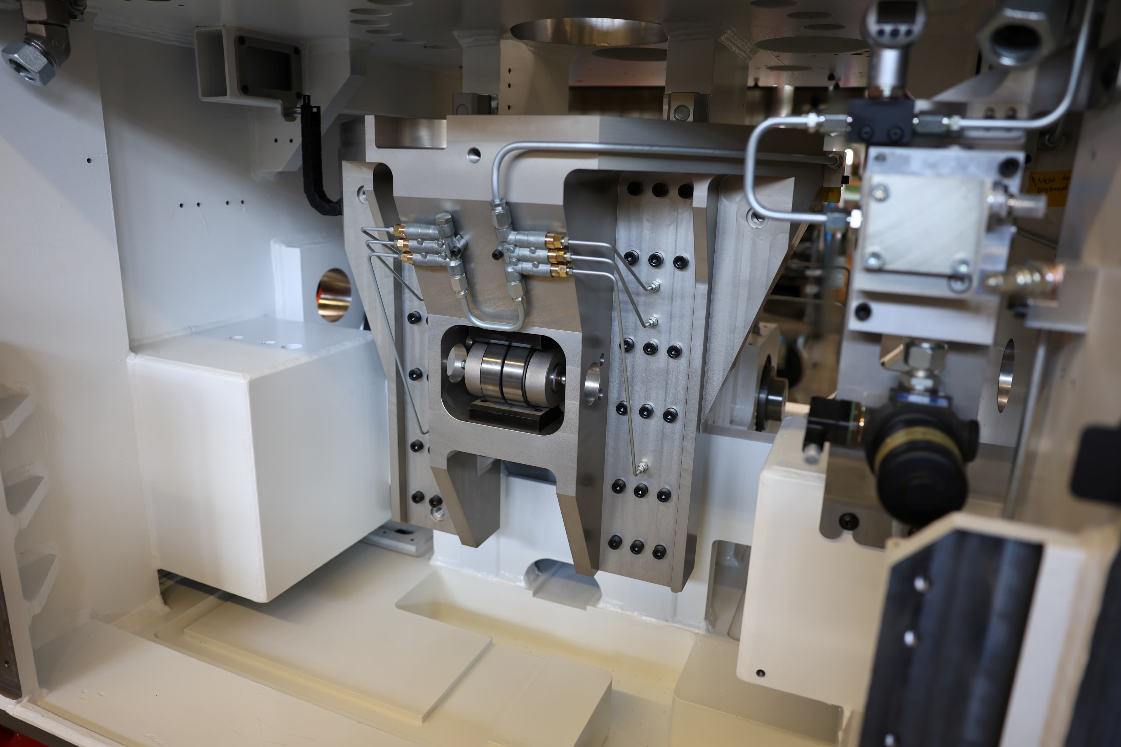 NOBAG Nobs Engineering AG