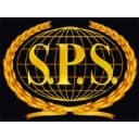 SPS GUNS logo