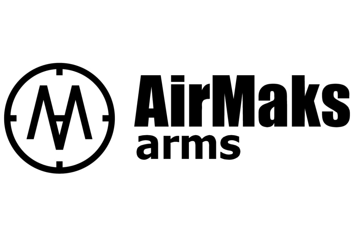 AirMaks arms