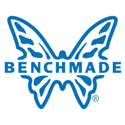 Benchmade