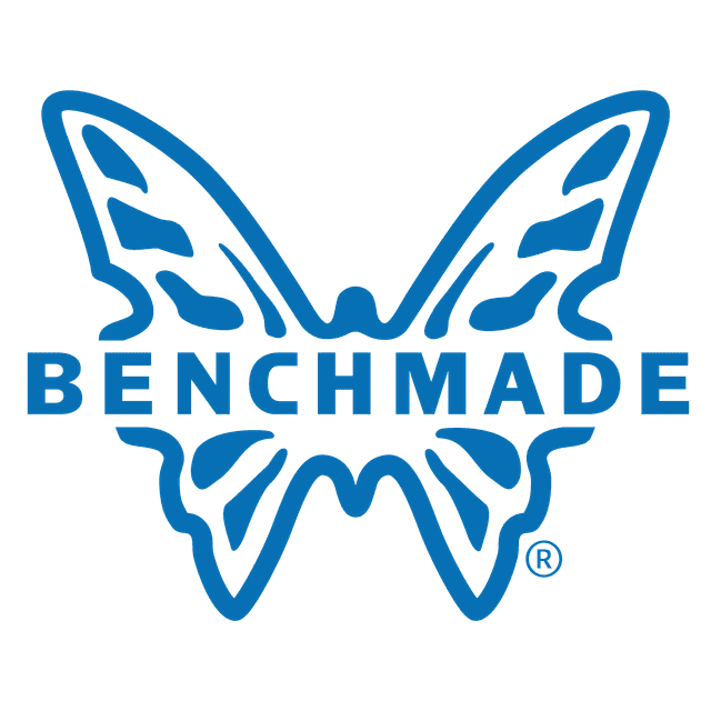 Benchmade logo