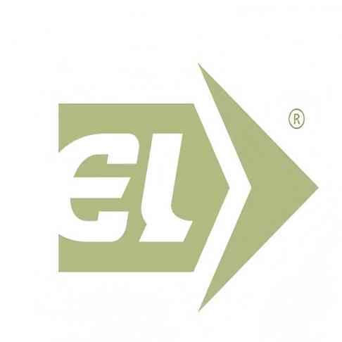 ELKLAND SHOES logo