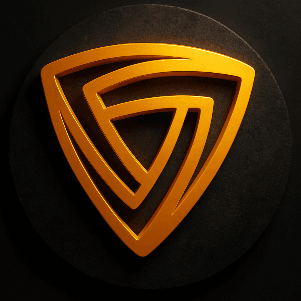 Combat Zone Tactical logo