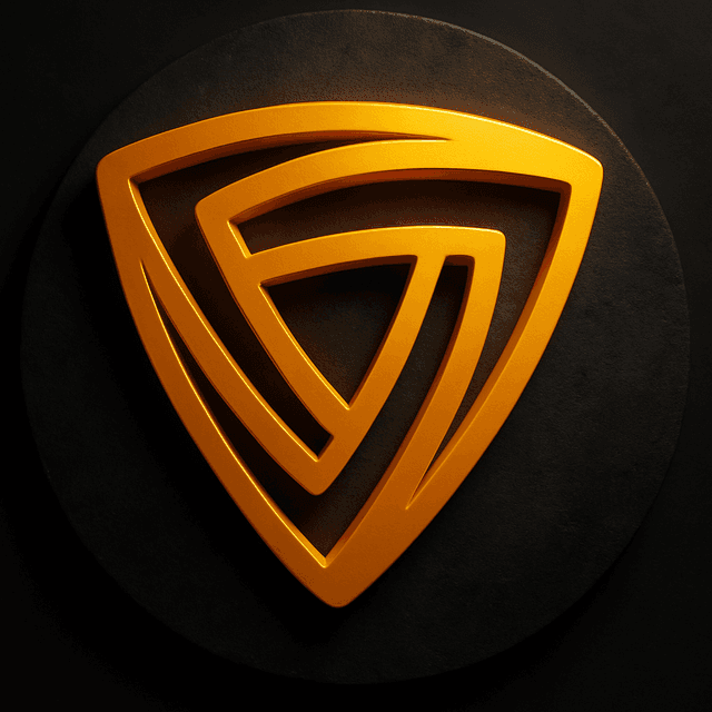 Combat Zone Tactical | Rossi logo