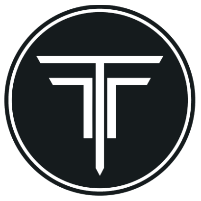 Teagle Optics Co., Ltd UK logo