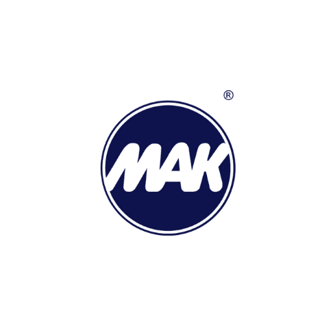 MAK-Group - Kilic Feintechnik GmbH logo
