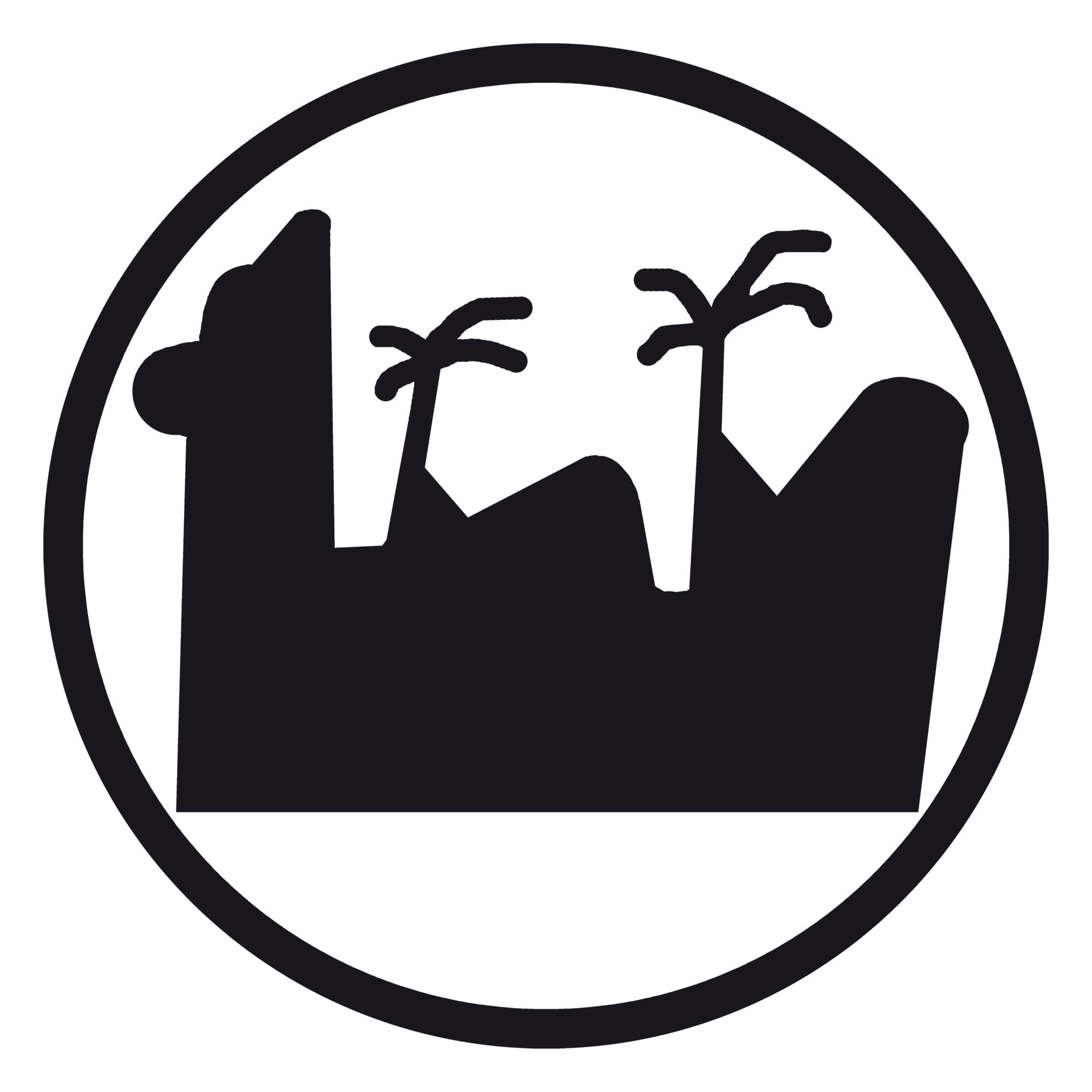 Coltellerie Prezioso srl logo