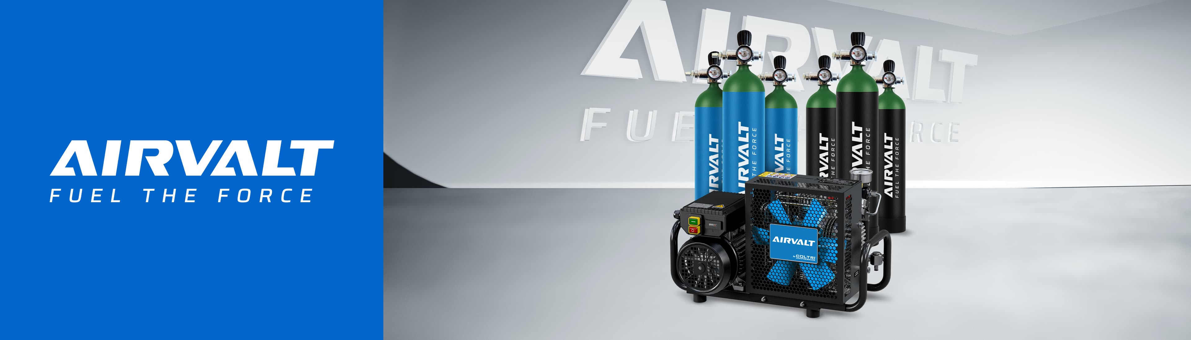 Airvalt
