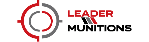Leader Munitions