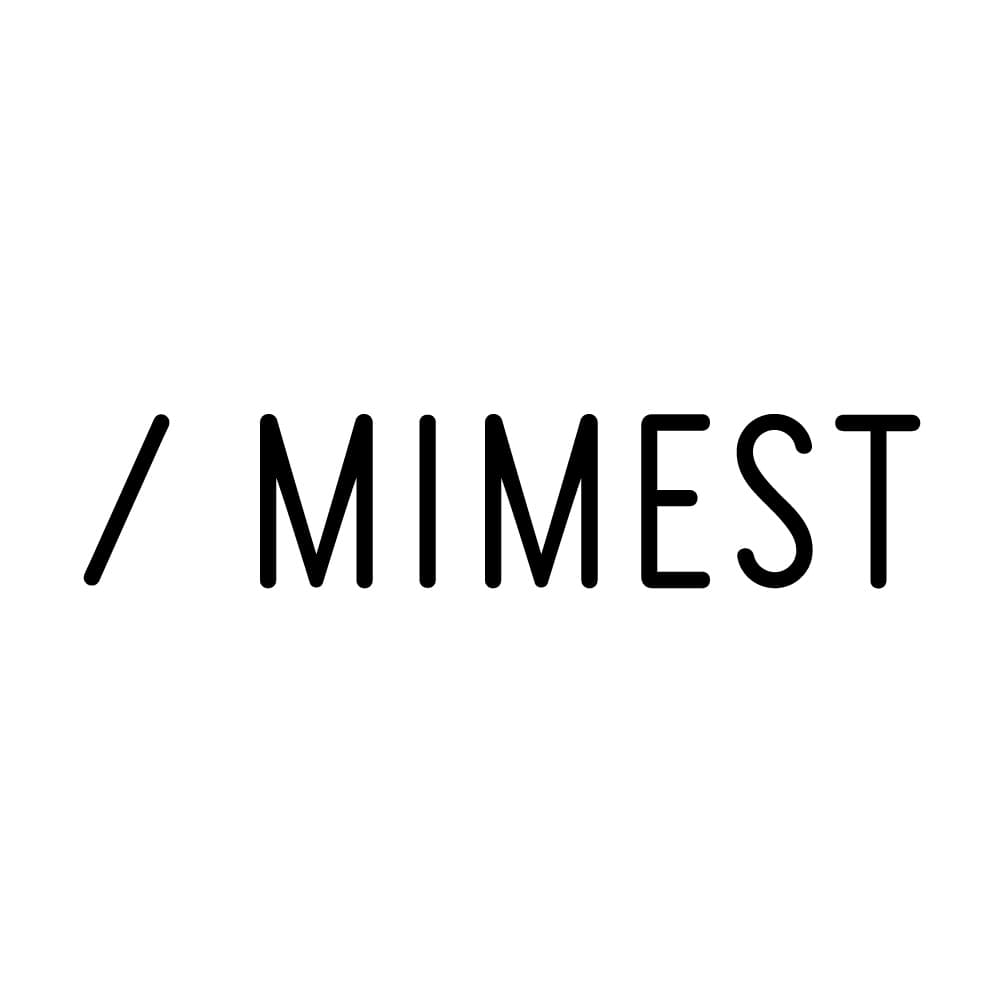 MIMEST S.R.L. logo