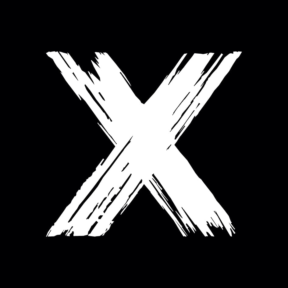 VECTRONIX SHOOTING SOLUTIONS logo