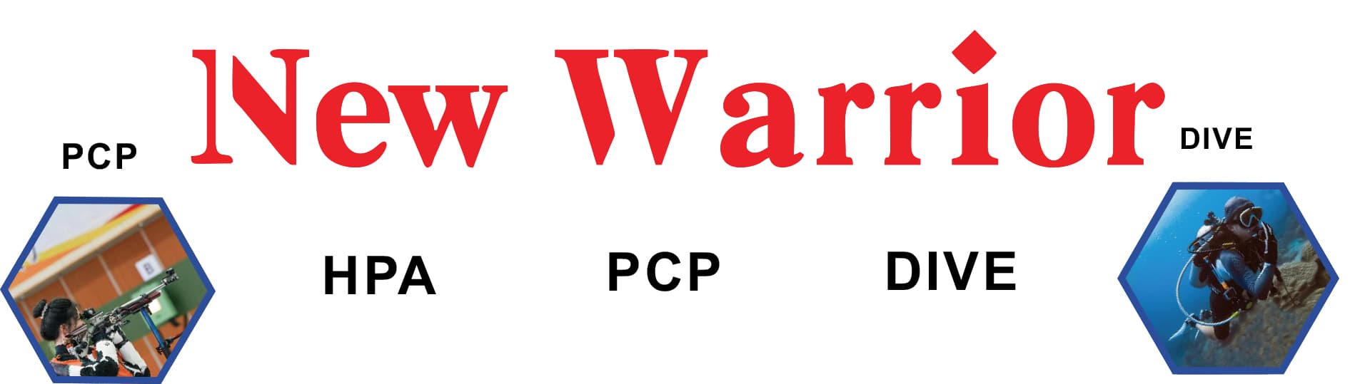 NEW WARRIOR COMPRESSOR CO., LTD