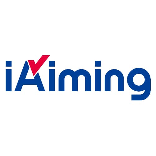 UNIWIN SMART PTY LTD logo