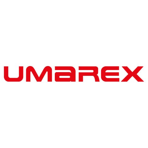 Umarex GmbH & Co. KG logo