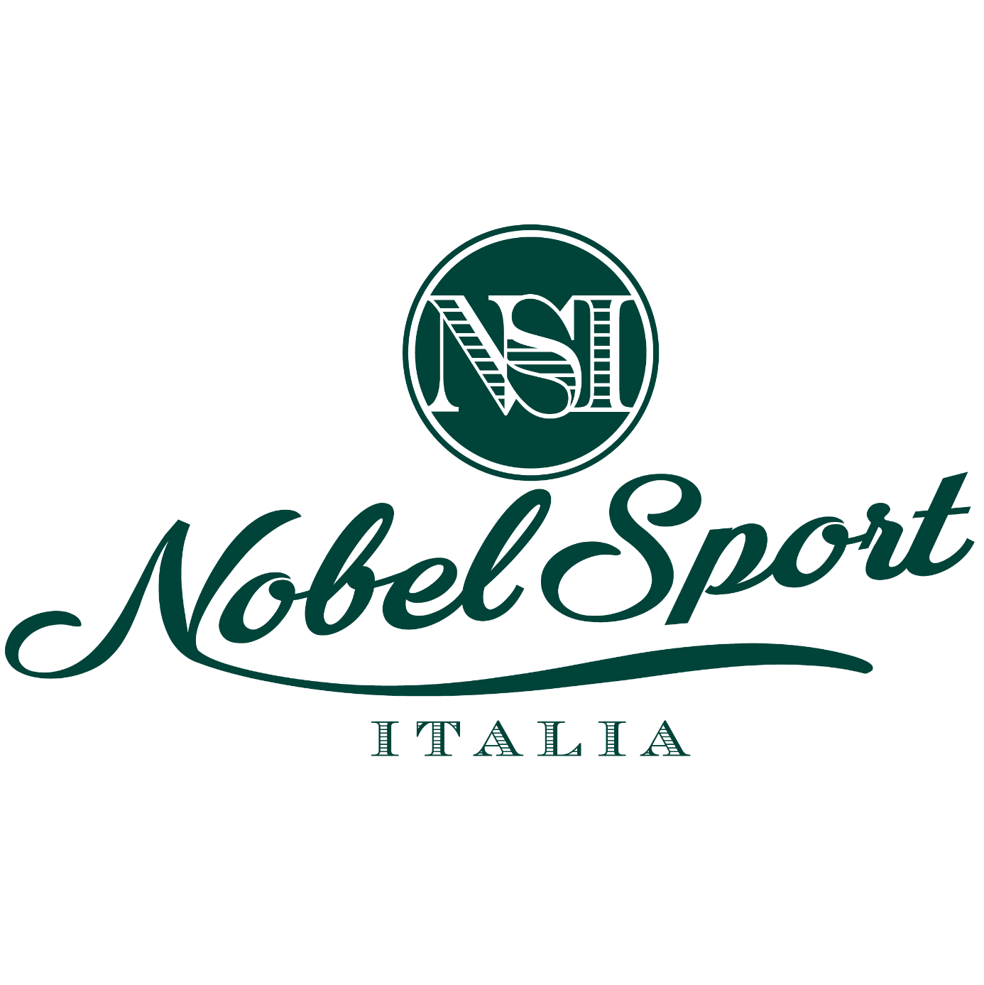 NOBEL SPORT ITALIA SRL logo