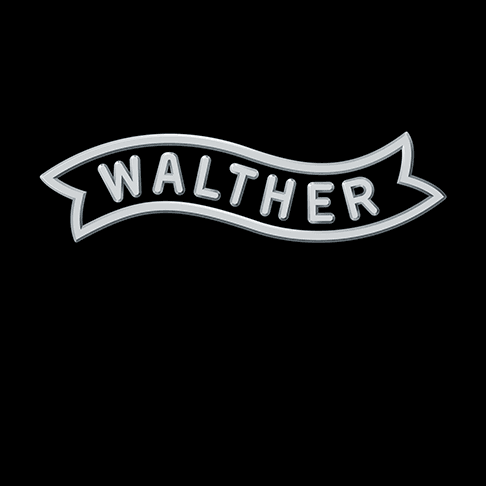Carl Walther GmbH_ logo