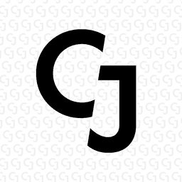 CJ manufactory s.r.o.