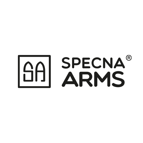 Specna Arms logo