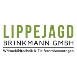 LippeJagd Brinkmann GmbH