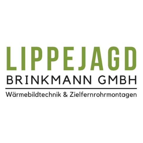 LippeJagd Brinkmann GmbH logo
