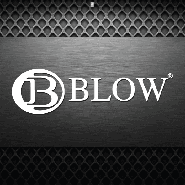 Zira Silah San.ve Tic. Ltd. Sti. logo