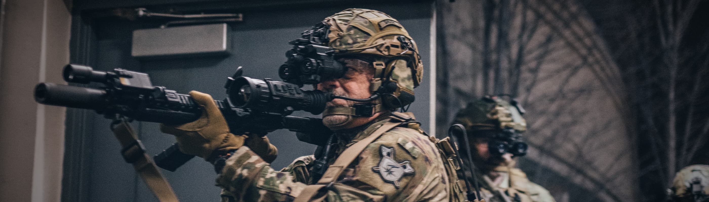 AGM GLOBAL VISION LTD