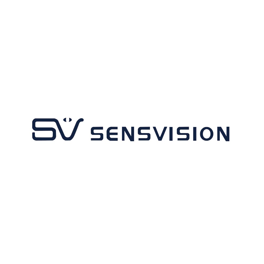 Shenzhen Sensvision Intelligent Technology Co., Ltd logo