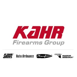 Kahr Firearms Group