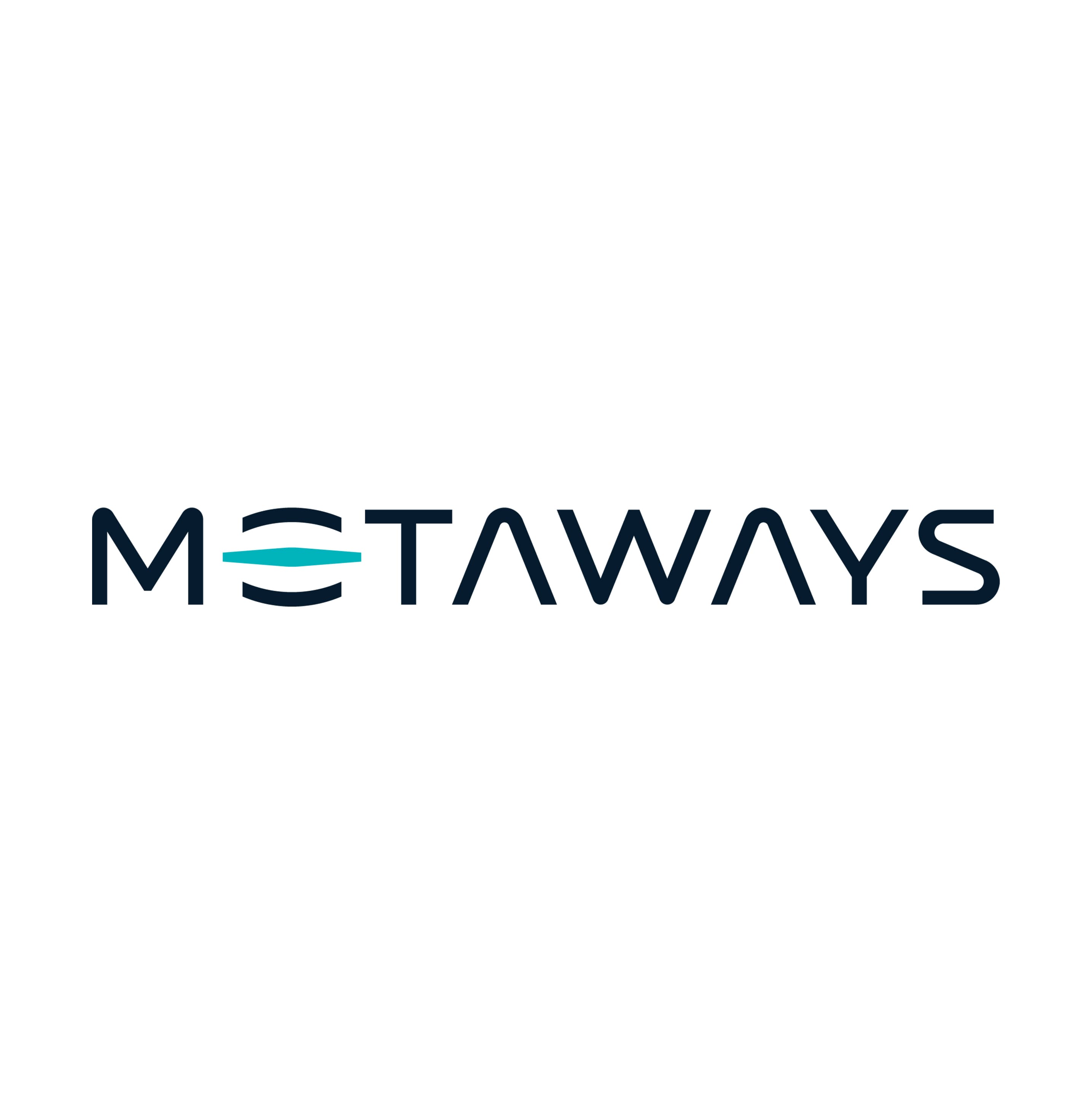 Metaways logo