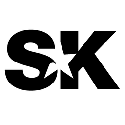 Nammo Schönebeck GmbH