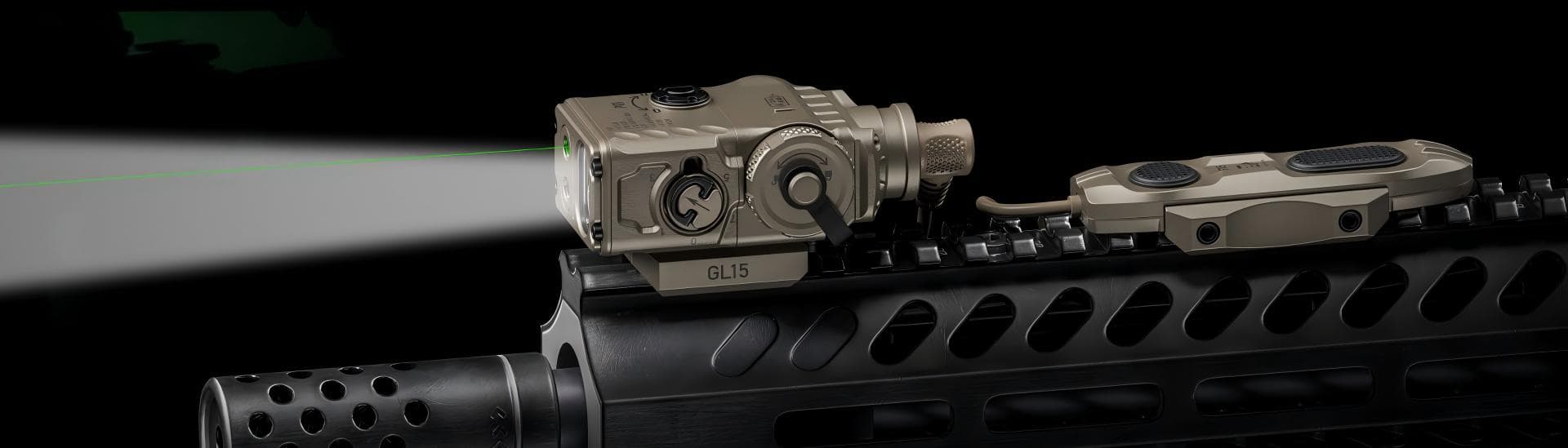 Shenzhen Runfree Equipment Tech Co.,Ltd / RovyVon