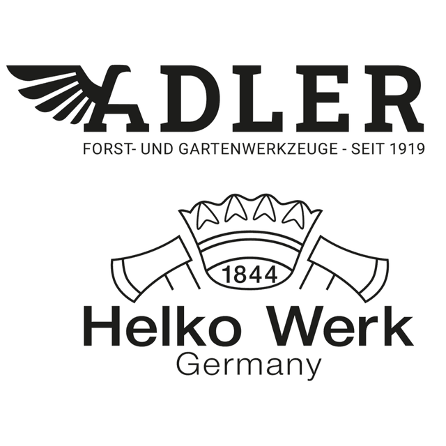 Josef Schmitt Werkzeug (ADLER, Helko) logo