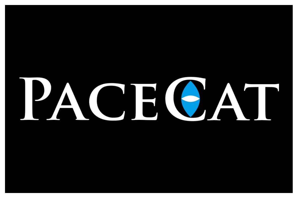 JINHUA LANHAI PHOTOELECTRICITY TECHNOLOGY CO., LTD