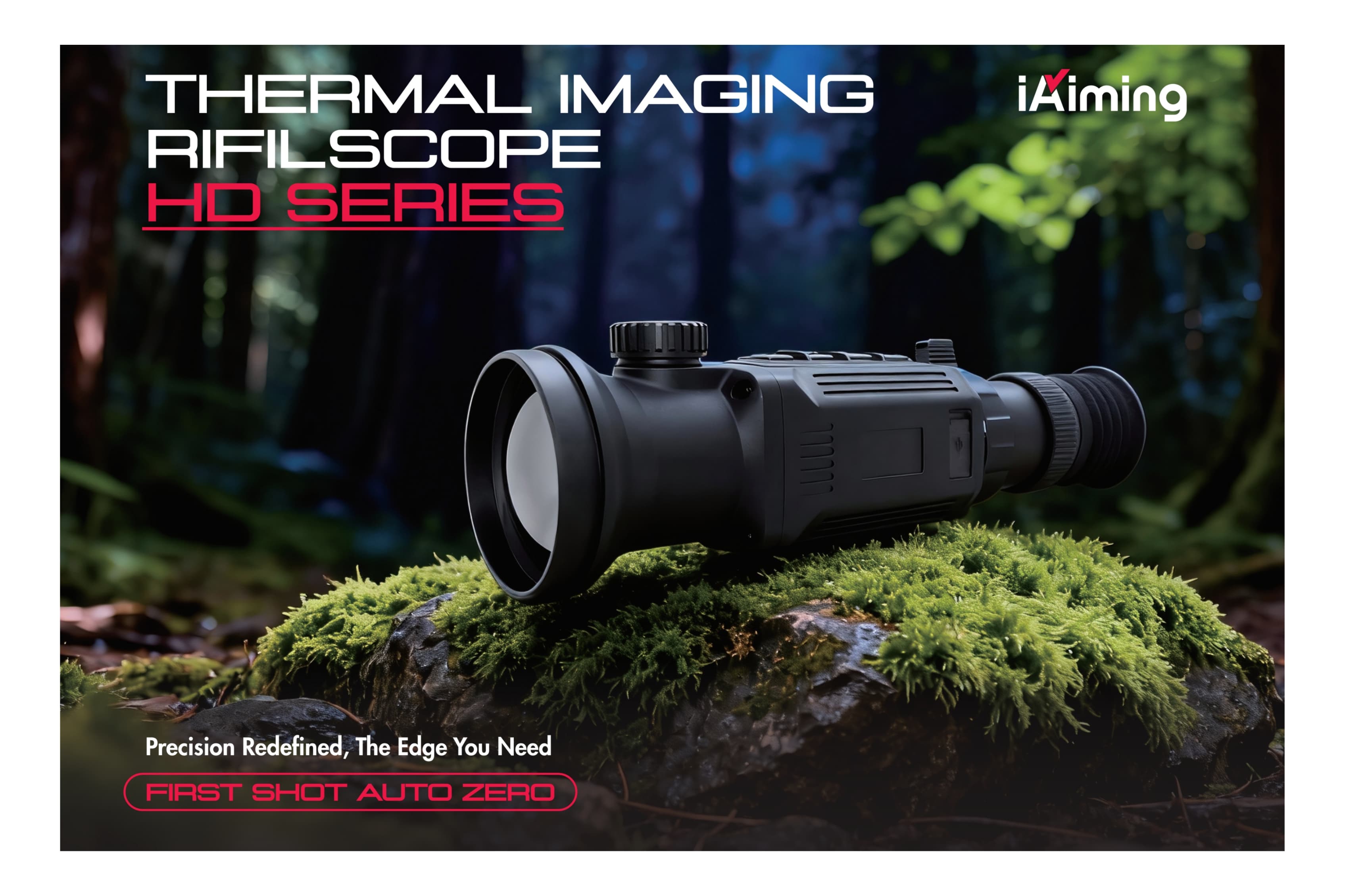 Uniwin Smart Pty Ltd.