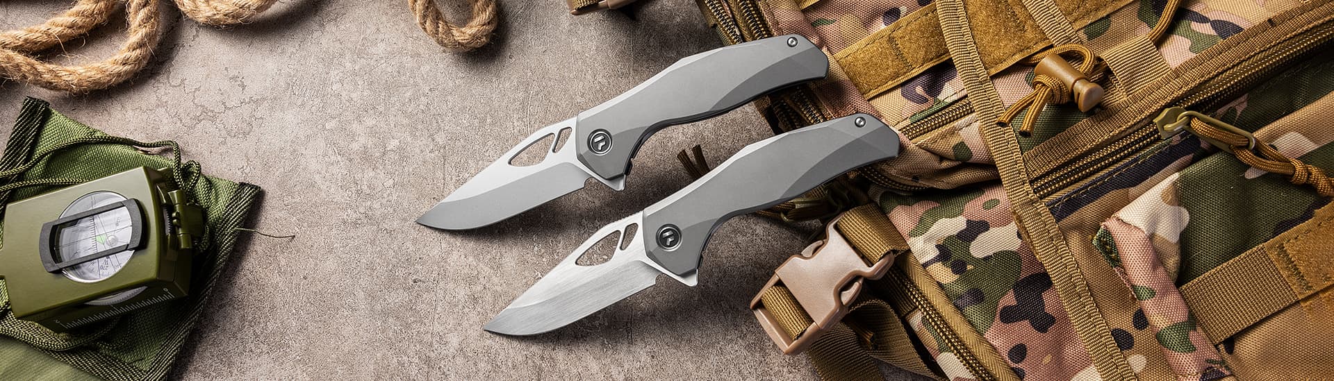 Guangzhou DTYT Industry Co.,Ltd.