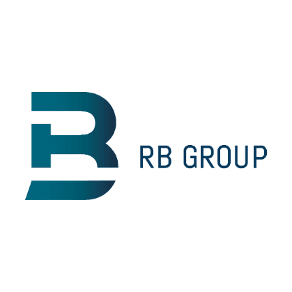 RB S.r.l. logo