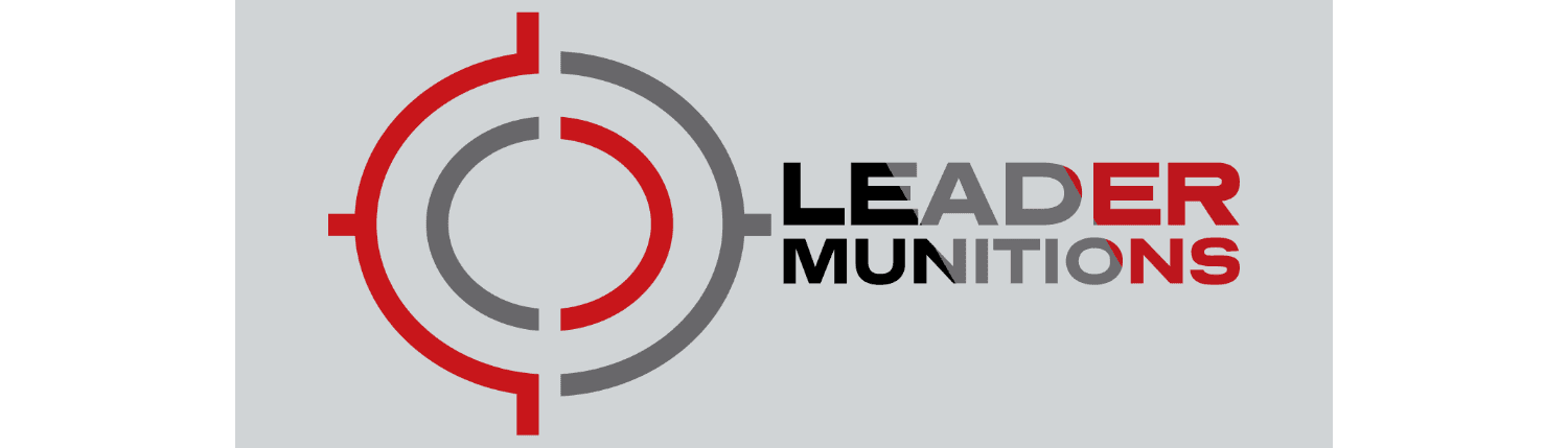 Leader Munitions
